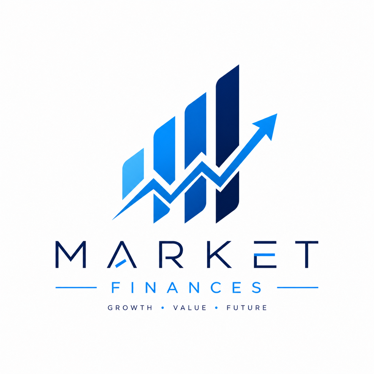 Market Finances